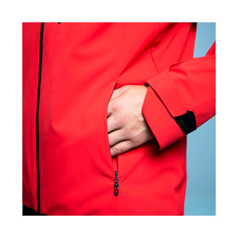 Descente Josh Jacket