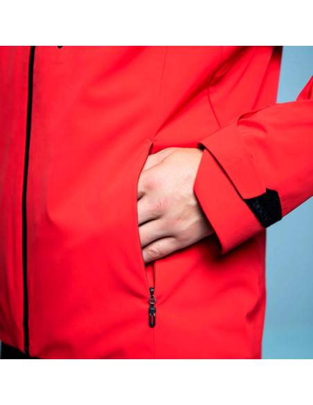 Chaqueta Descente Josh Jacket