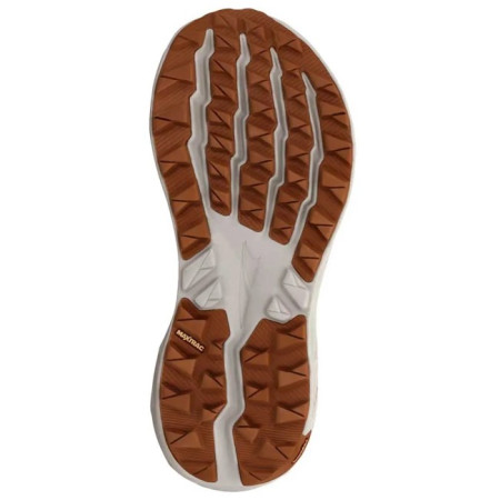 Cipők Altra EXPERIENCE WILD TAUPE 2