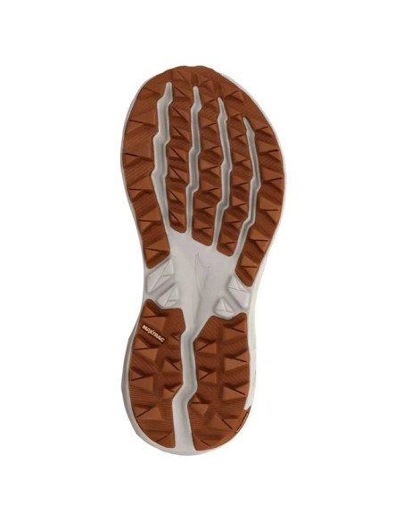 Wanderschuhe Altra EXPERIENCE WILD TAUPE