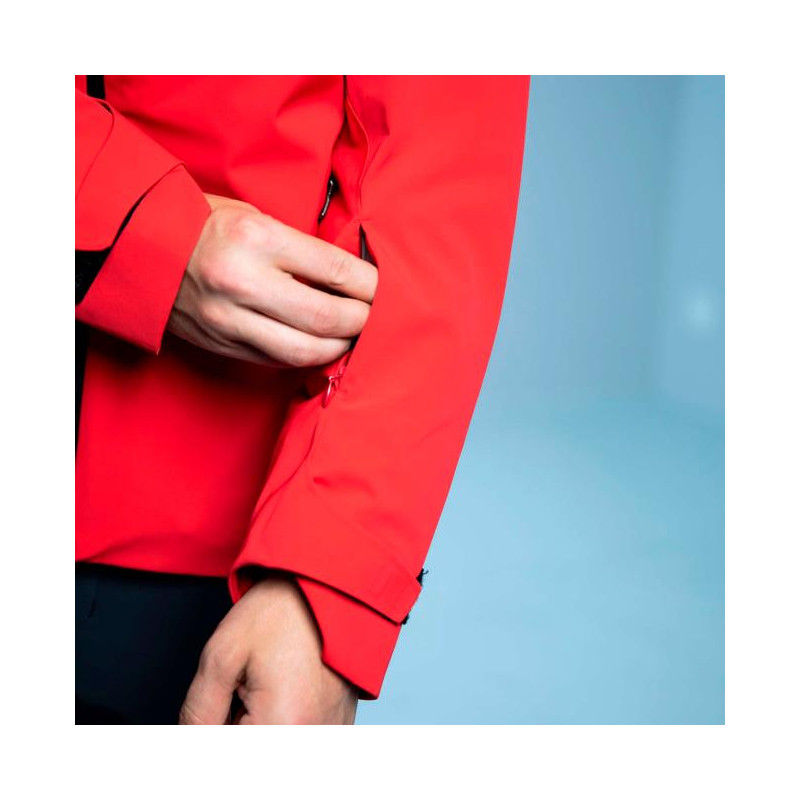 Chaqueta Descente Josh Jacket