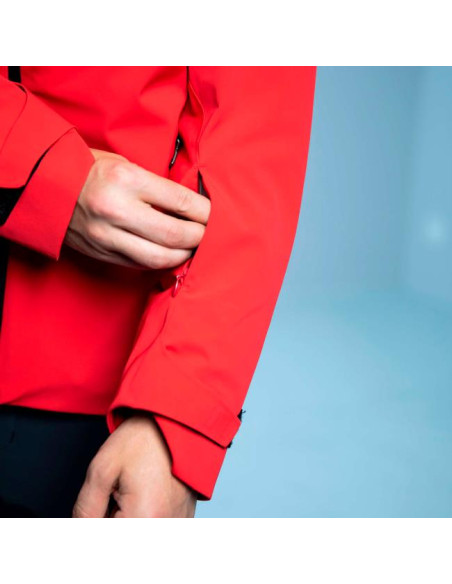 Descente Josh Jacket