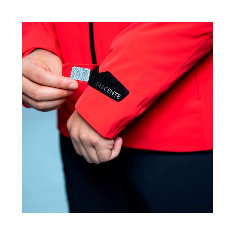 Descente Josh Jacket