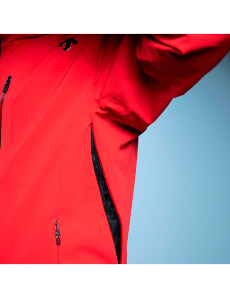 Descente Josh Jacket