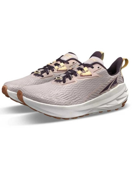Tenisky Altra EXPERIENCE WILD TAUPE