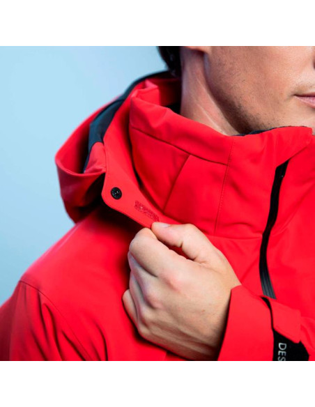 Descente Josh Jacket