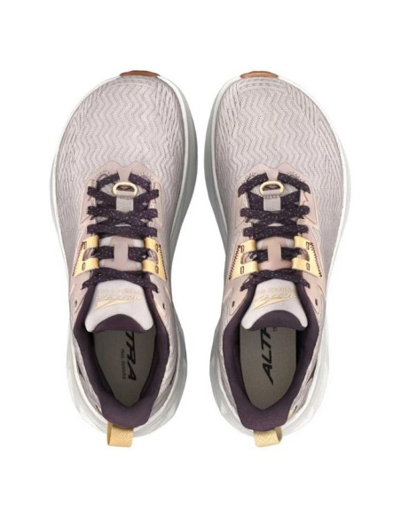 Vandresko Altra EXPERIENCE WILD TAUPE