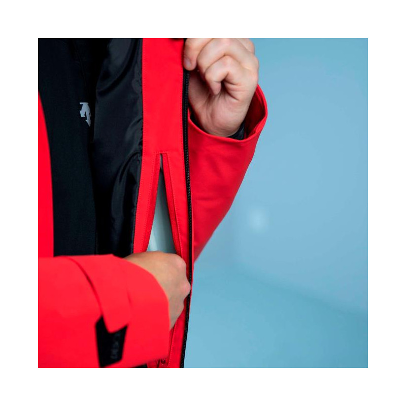 Descente Josh Jacket