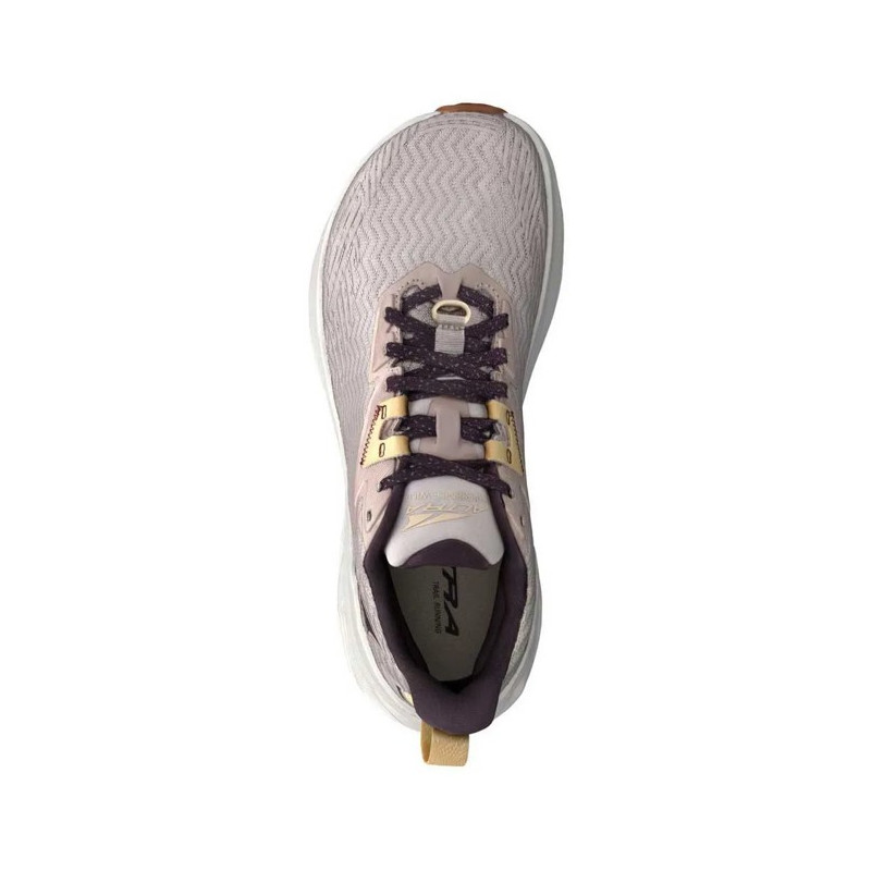 Superge Altra EXPERIENCE WILD TAUPE