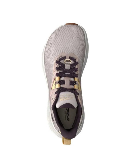 Superge Altra EXPERIENCE WILD TAUPE