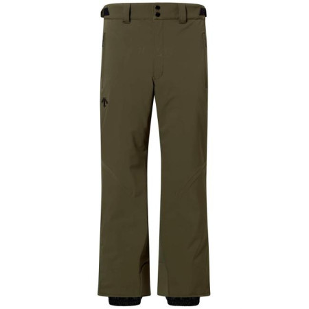 Pantalón Descente Swiss Pants