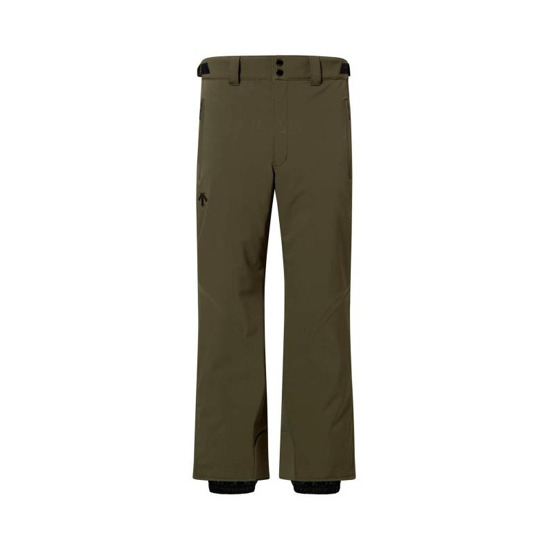 Descente Swiss Pants