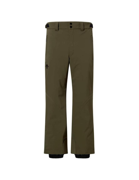Pantalón Descente Swiss Pants