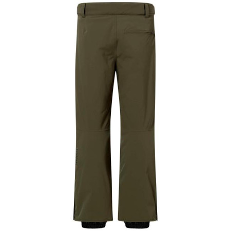 Descente Swiss Pants 2