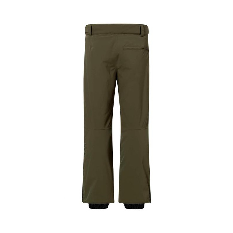 Descente Swiss Pants