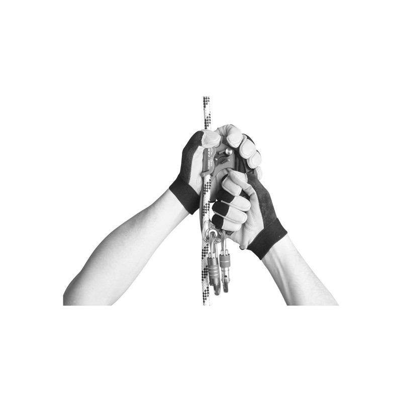 Camp Turbohand Pro Left