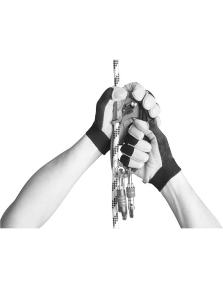 Camp Turbohand Pro Left