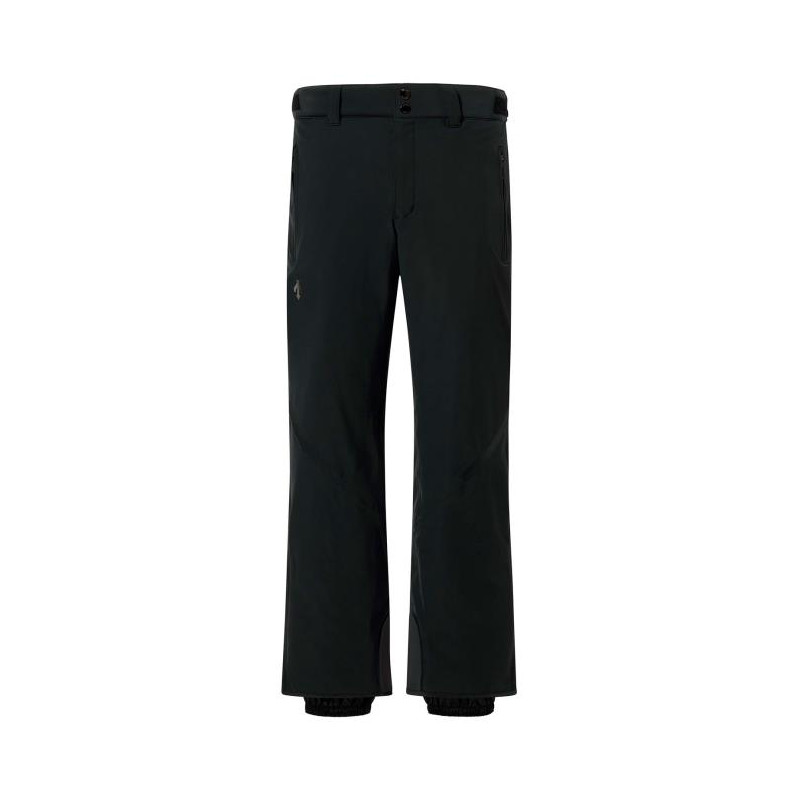 Pantalón Descente Smooth Pants W