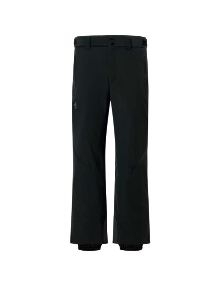 Pantalón Descente Smooth Pants W