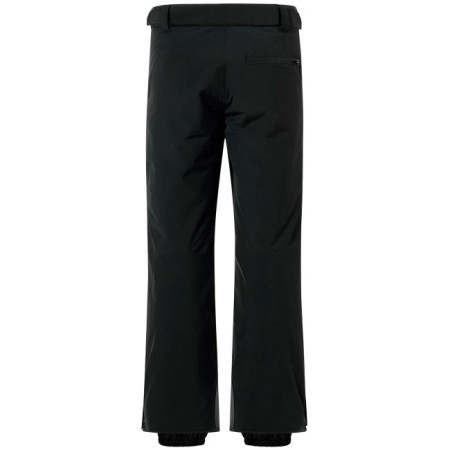 Descente Smooth Pants W 2