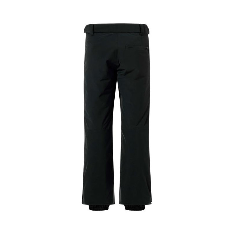 Descente Smooth Pants W