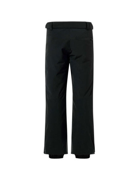 Descente Smooth Pants W