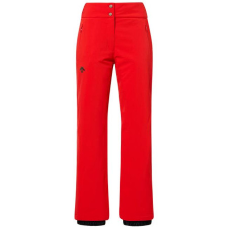 Descente Insulated Pants W