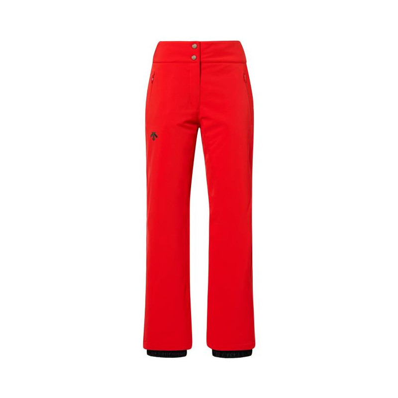 Pantalón Descente Insulated Pants W