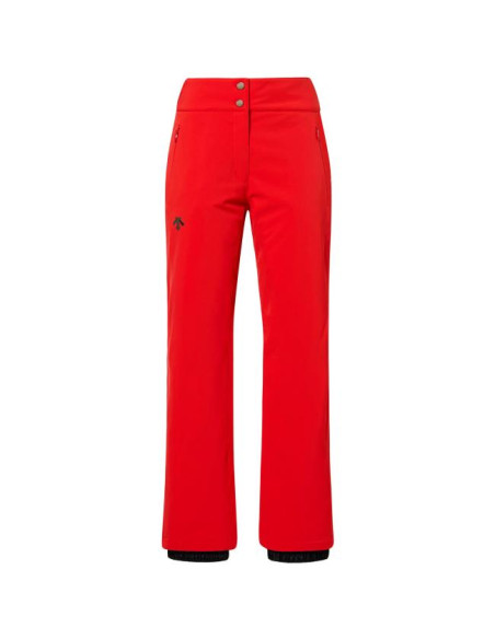 Descente Insulated Pants W