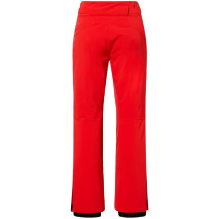 Descente Insulated Pants W 2