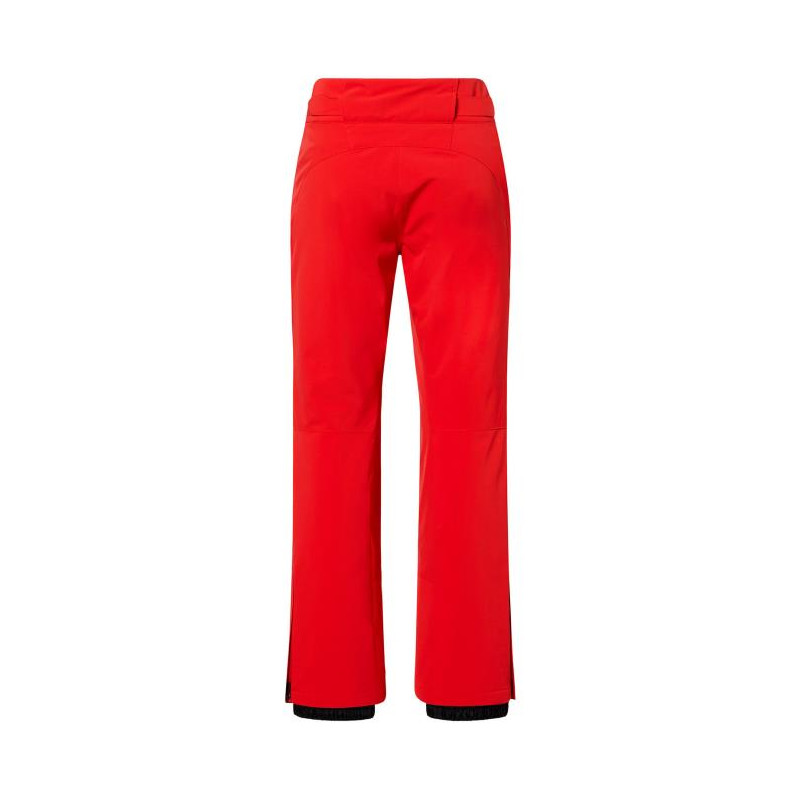 Descente Insulated Pants W