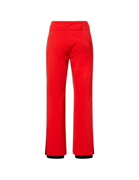 Pantalón Descente Insulated Pants W
