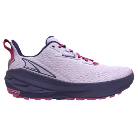 Tenisky Altra EXPERIENCE WILD PURPLE