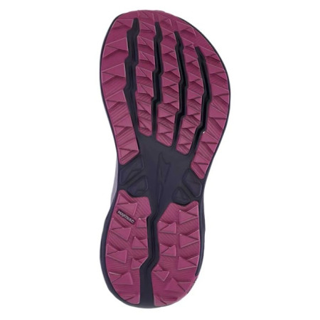 Tenisky Altra EXPERIENCE WILD PURPLE 2