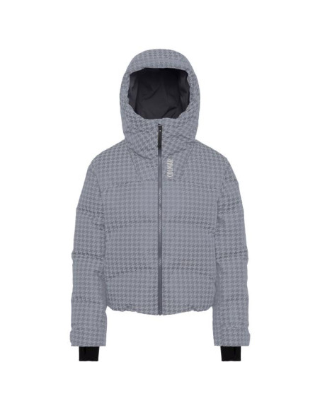 Chaqueta Colmar Fancy Jacket