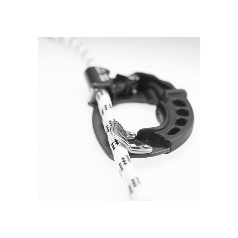 Camp Turbohand Pro Left