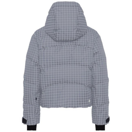 Colmar Fancy Jacket 2