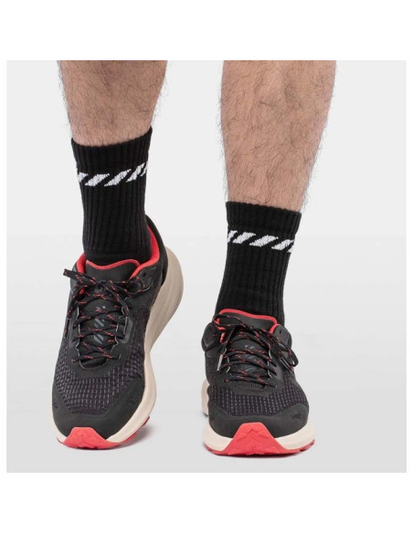 Sportbačiai Helly Hansen BUZZARD TR Black