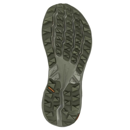 Tenisky Altra EXPERIENCE WILD BLACK 2