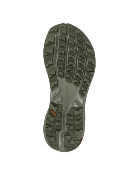 Sportbačiai Altra EXPERIENCE WILD BLACK