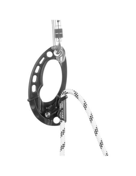 Camp Turbohand Pro Left