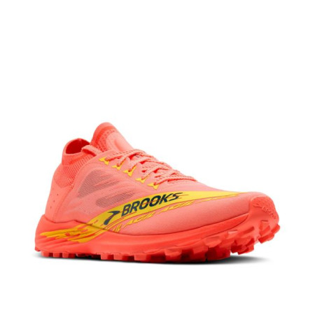 Zapatillas Brooks Catamount Agil 2