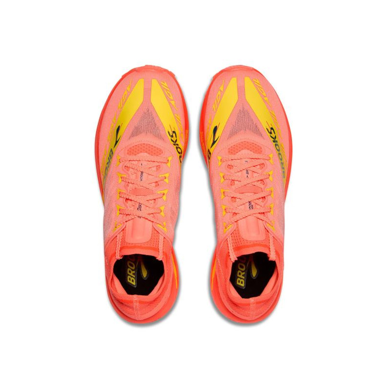 Brooks Catamount Agil