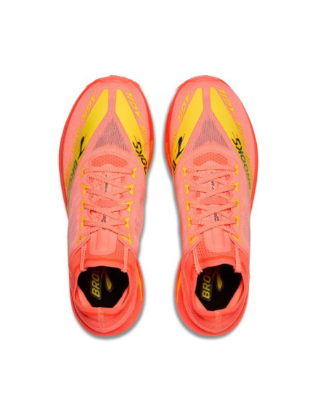 Brooks Catamount Agil