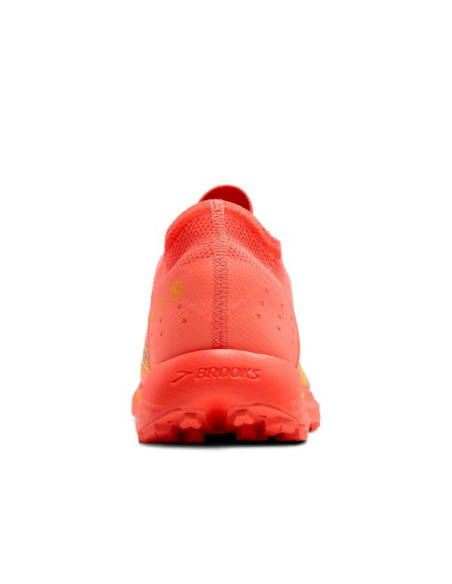 Brooks Catamount Agil