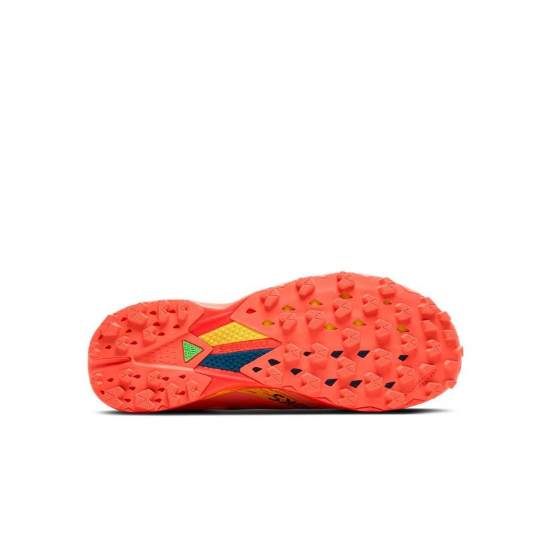 Zapatillas Brooks Catamount Agil