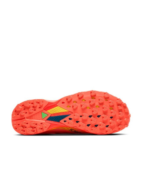 Zapatillas Brooks Catamount Agil