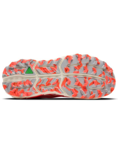 Brooks Cascadia 18 W