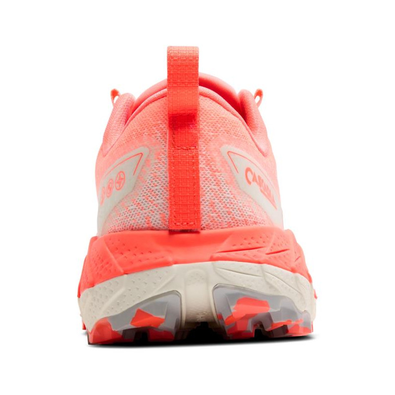 Zapatillas Brooks Cascadia 18 W