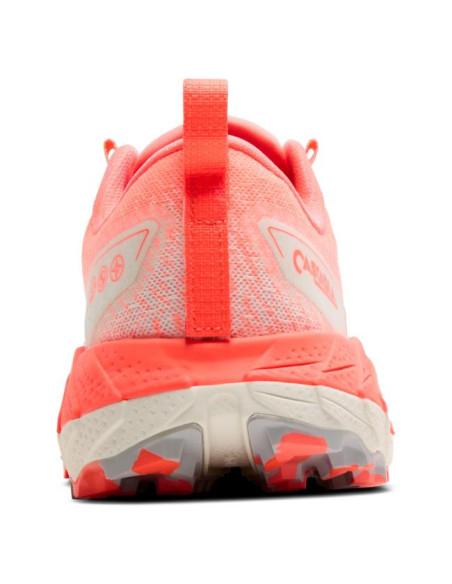 Zapatillas Brooks Cascadia 18 W